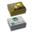 Breaking Bad Stash Box Set